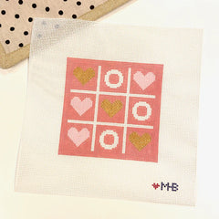 VAL108 Tic Tac Love