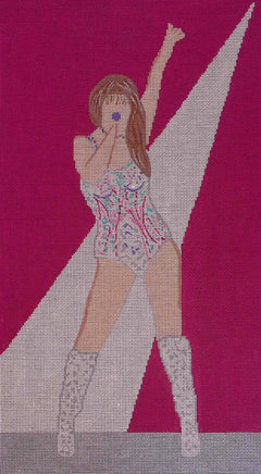 TS-02 Taylor Swift - Lover