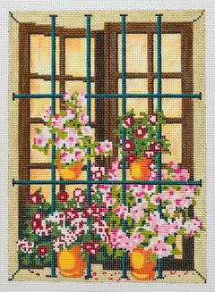 AL3 Anne's Window
