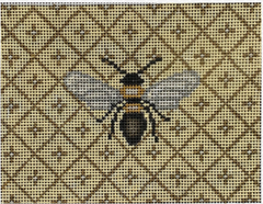 B-04 Bee
