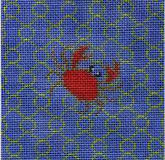 C-23 Crab