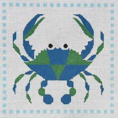 SV-033 Modern Crab