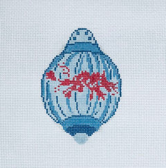 DM-1J Lantern
