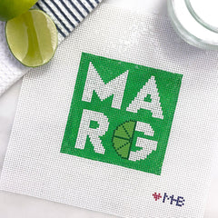 ENT107 Marg Square