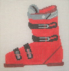 CO434 Ski Boot