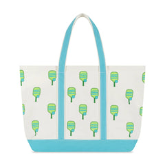 Medium Pickleball Tote