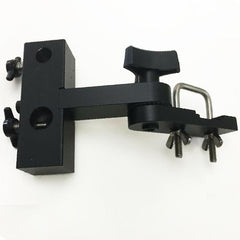System 4 Light/Magnifier Holder