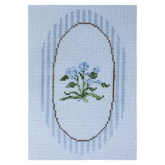 RS10-E Hydrangea