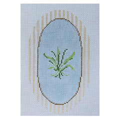 RS10-F Lily of the Valley
