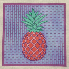 TA65 Fineapple