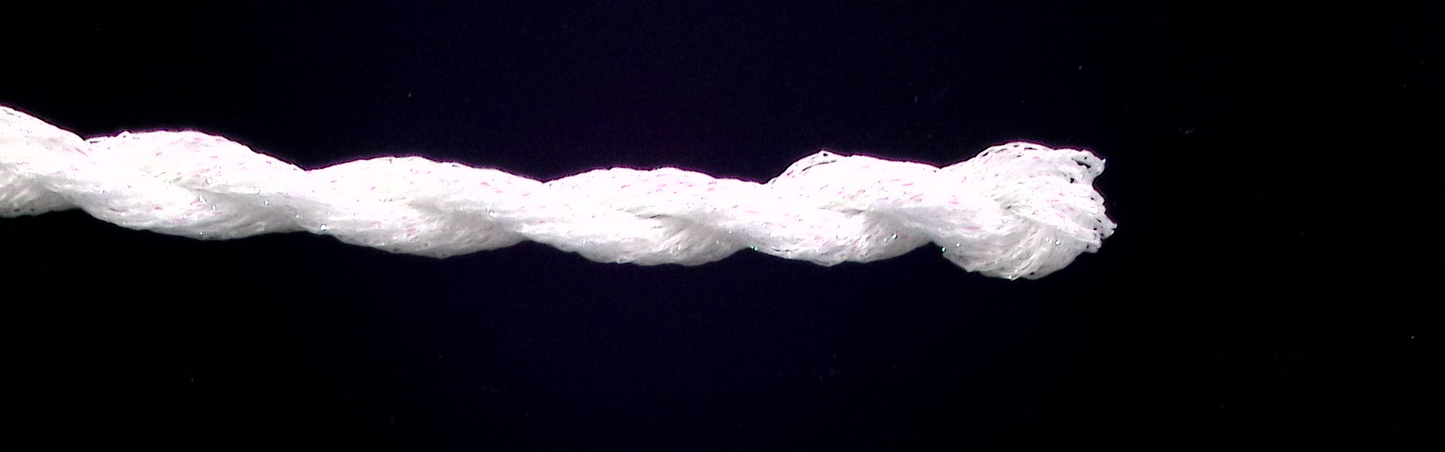 00 White Snow