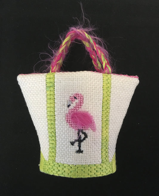 T-08 Paris Tote Bag