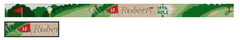 0306 Golf Course Belt