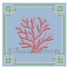 0524A Coral
