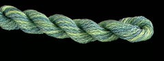 066 Jade Watercolours