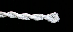 09 Silver Snow