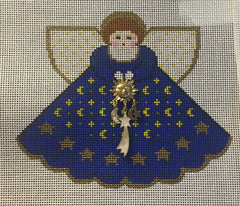 PP925 Celestial Angel