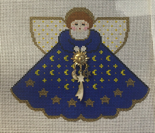 PP925 Celestial Angel