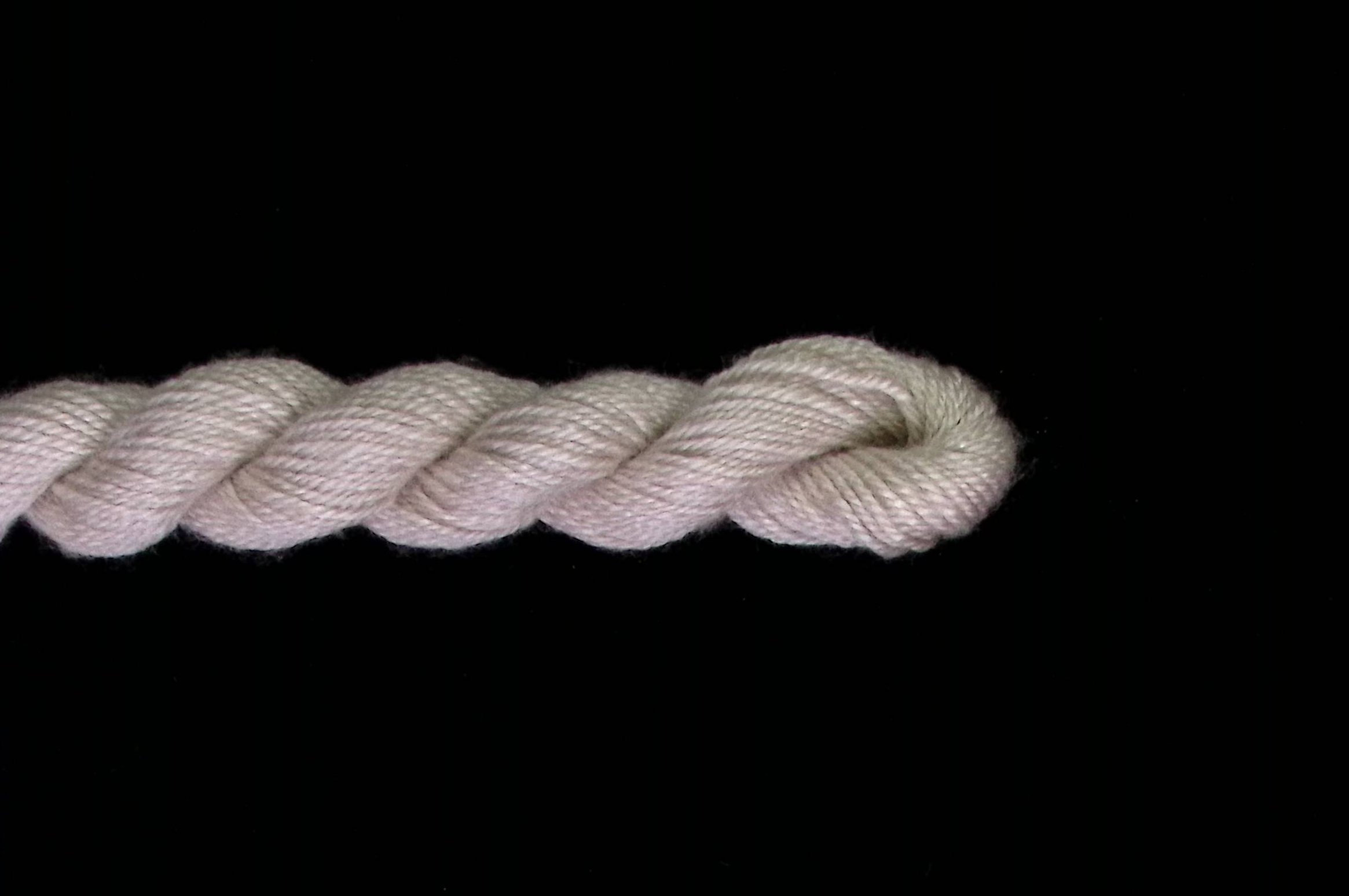 1035 Olive Gray Solid Color Impressions