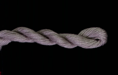 1045  Brown Gray Solid Color Impressions