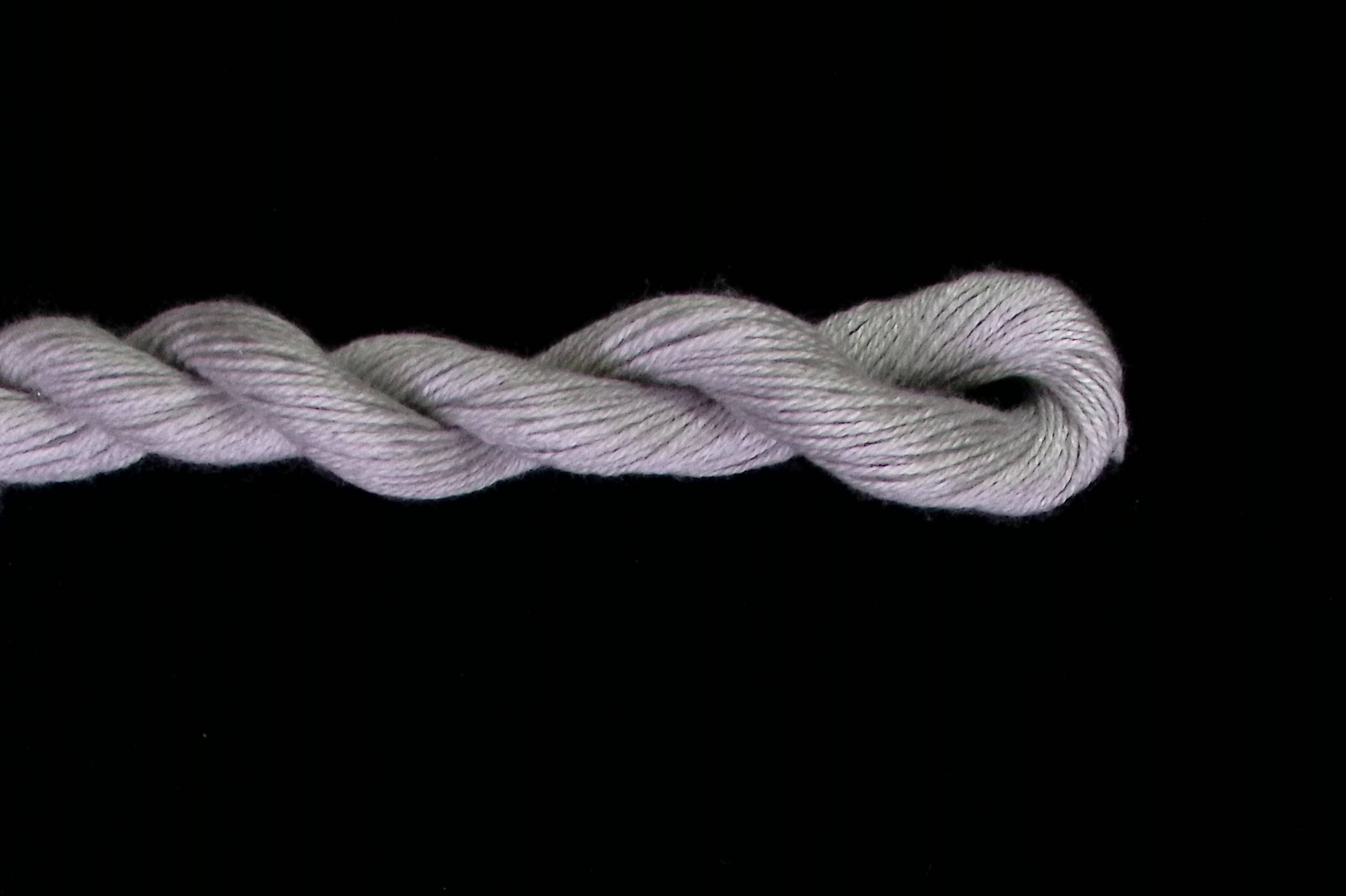1046 Brown Gray Solid Color Impressions