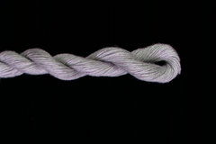 1046 Brown Gray Solid Color Impressions