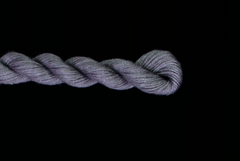 1052 Gray Solid Color Impressions