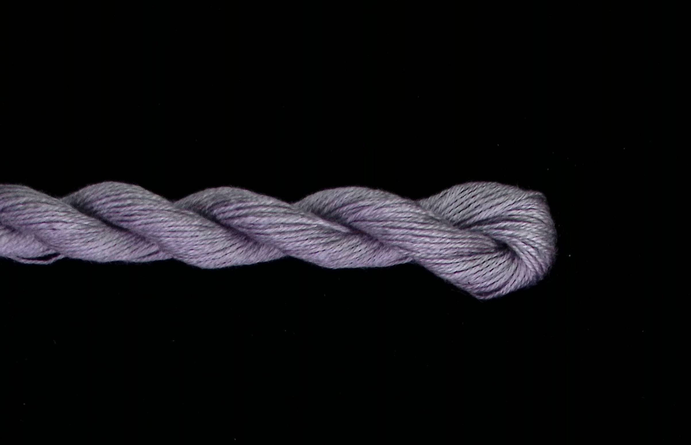 1062 Taupe Gray Solid Color Impressions