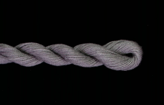 1081 Green Gray Solid Color Impressions