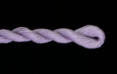 1092 Lavender Gray Solid Color Impressions