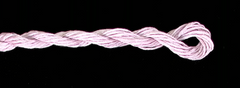 1093 Lavender Gray Soie Cristale