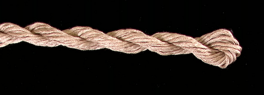 1153 Taupe Soie Cristale