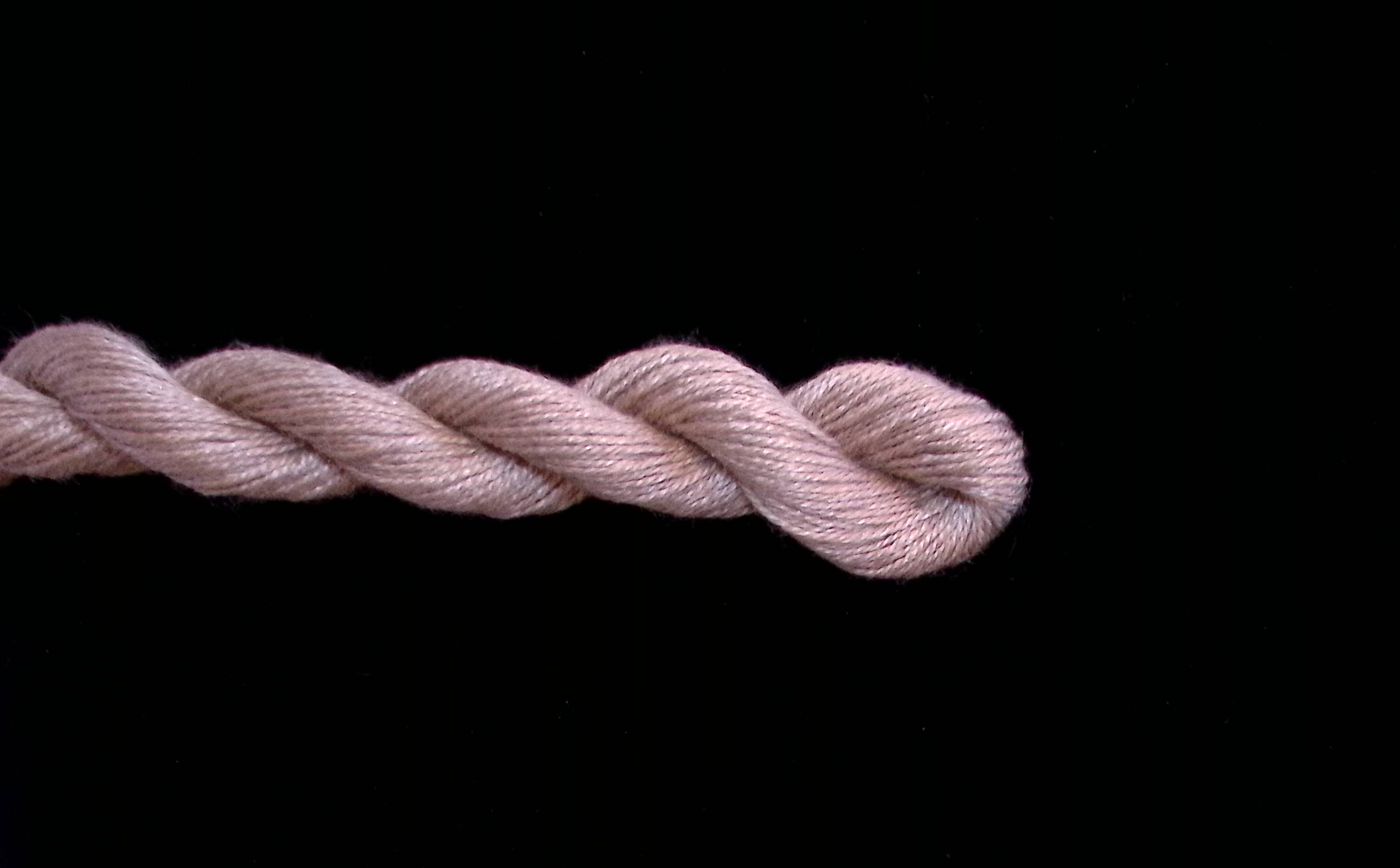 1155 Taupe Solid Color Impressions