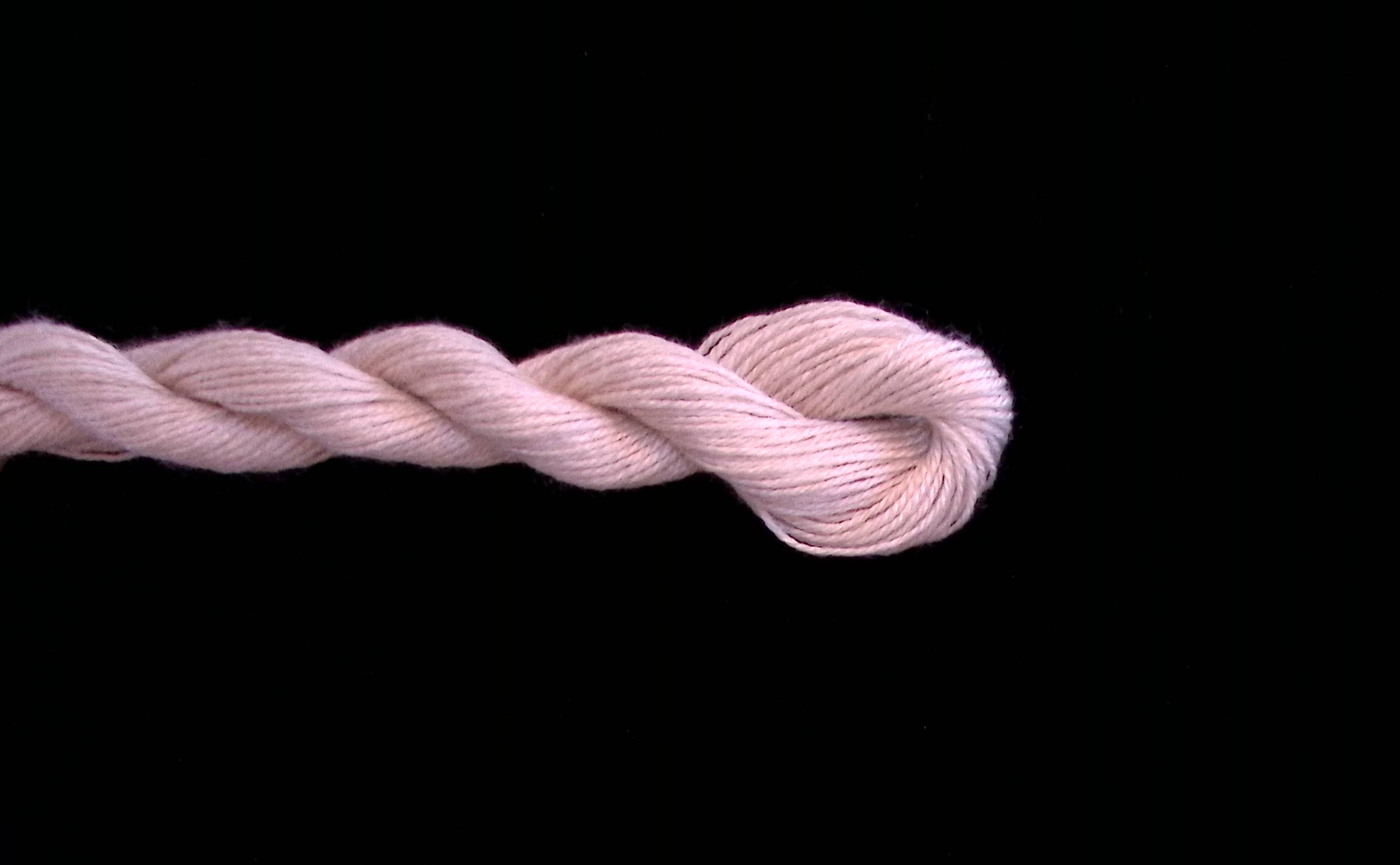 1159 Taupe Solid Color Impressions