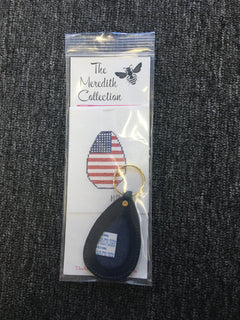 KO-12B USA Fob