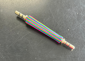 Exclusive Needle Threader