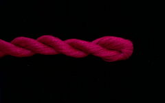 2001 Cherry Solid Color Impressions