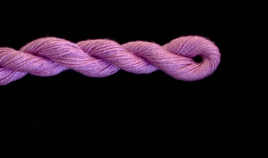 2055 Mulberry Solid Color Impressions