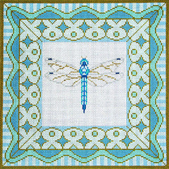 22063 Dragonfly