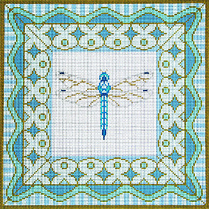 22063 Dragonfly