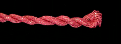 22 Strawberry Snow