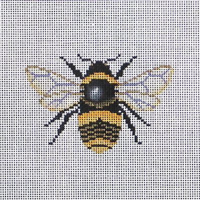 24001 Fat Bee