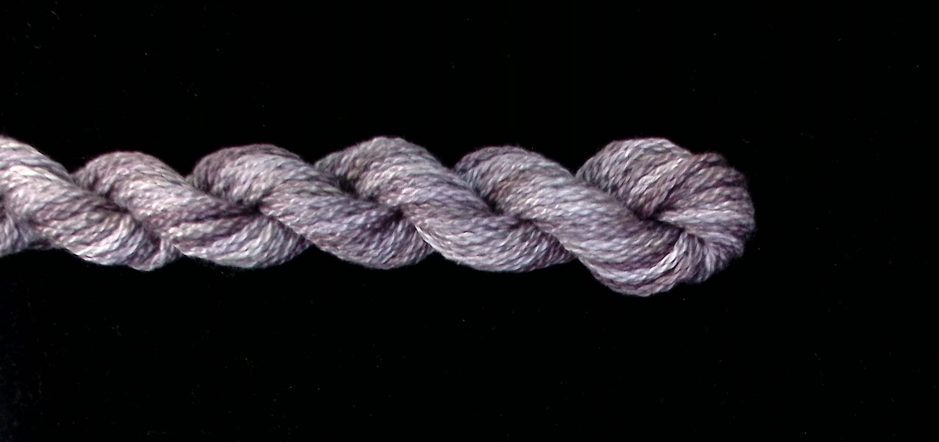 247 Dark Suede Watercolours