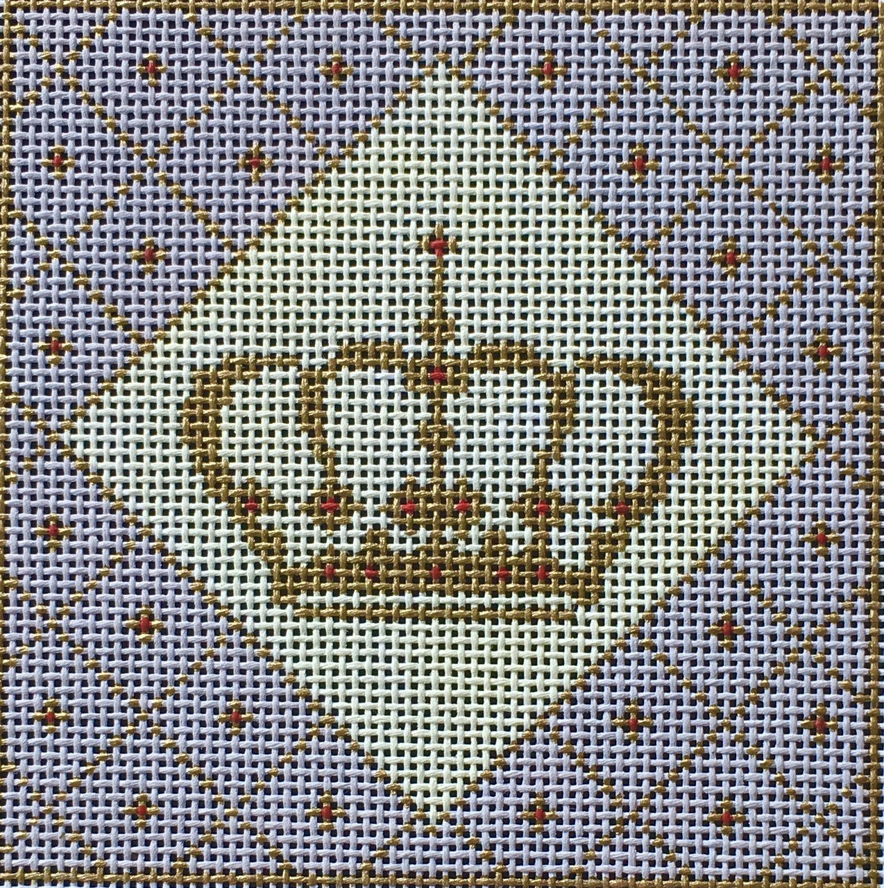25049 Crown
