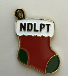NDLPT Stocking Needle Minder