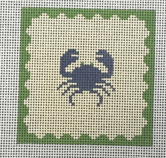 CTR212 Crab Coaster