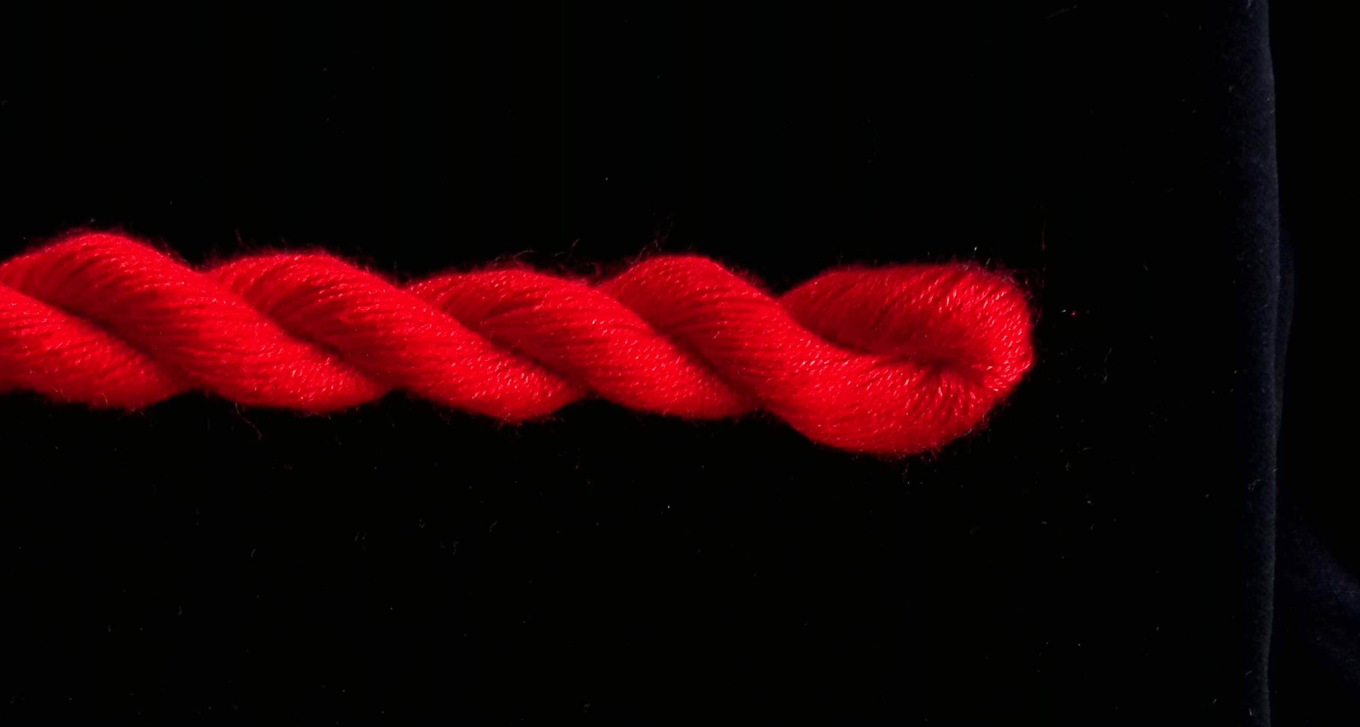3041 Salmon Solid Color Impressions