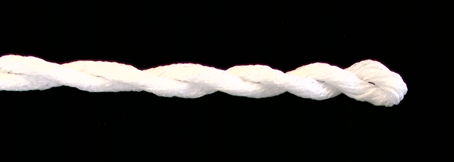 30 Crystal Snow