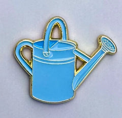 Watering Can Needle Minder