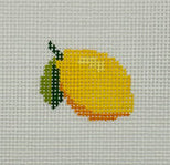 MF Lemon